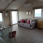 Punta Carnero