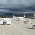 Punta Carnero אלגסירס