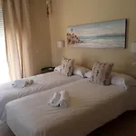 מלון Punta Carnero 3*