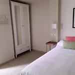 Punta Carnero 3*