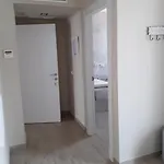 מלון Punta Carnero