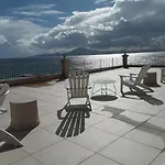 Punta Carnero