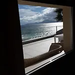 Punta Carnero