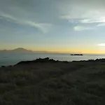 Punta Carnero אלגסירס
