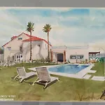 Punta Carnero