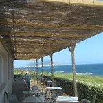 Punta Carnero 3* אלגסירס