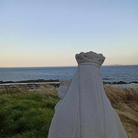 Punta Carnero 3* Algeciras