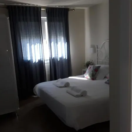 Punta Carnero