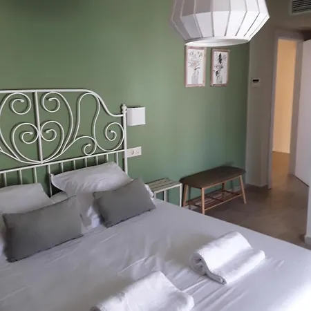 Hotel Punta Carnero 3*