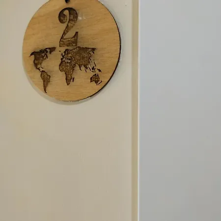 Hotel Punta Carnero