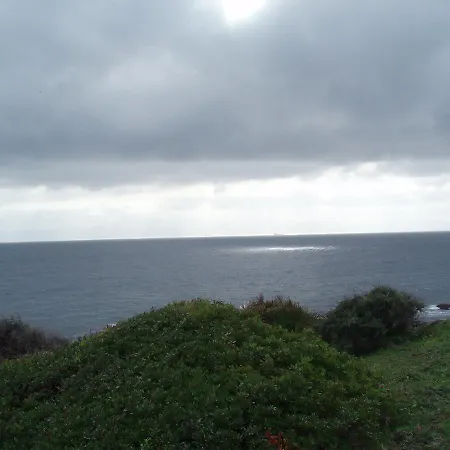 Punta Carnero 3*