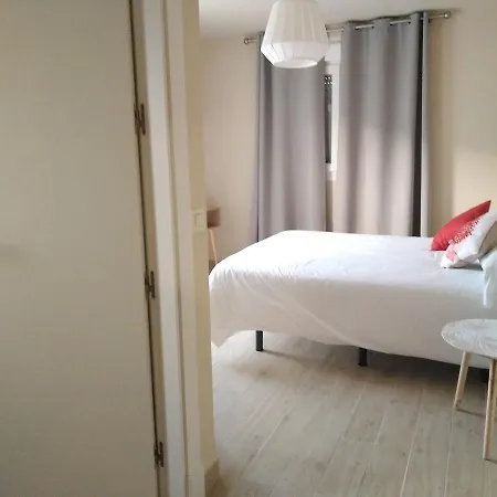 Hotel Punta Carnero 3*