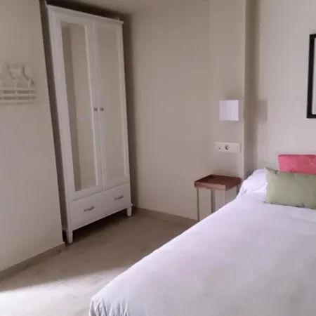 Punta Carnero 3*