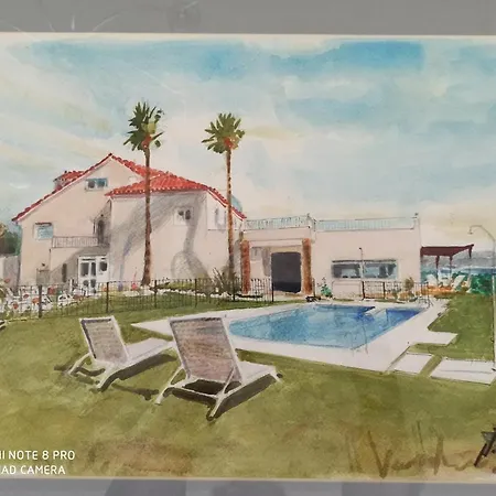 Punta Carnero