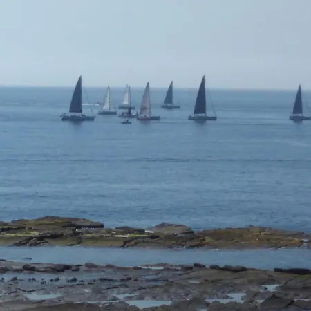 Punta Carnero