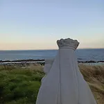 Punta Carnero 3* Algeciras