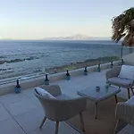 Otel Punta Carnero