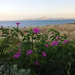 Punta Carnero Algeciras