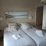 Punta Carnero 3*