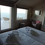 Punta Carnero