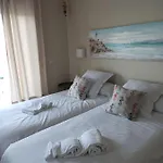 Punta Carnero Otel Algeciras