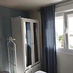 Punta Carnero 3*