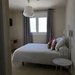 Otel Punta Carnero Algeciras