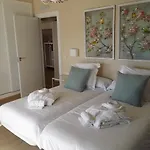 Hotel Punta Carnero